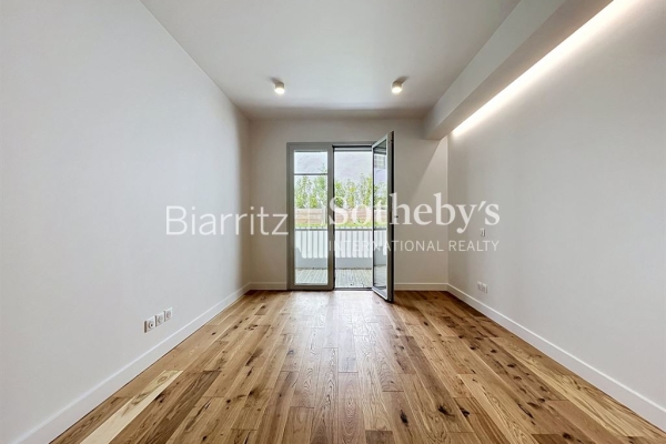 Appartement de luxe à vendre à Biarritz, 1 498 000 €, Photo 7