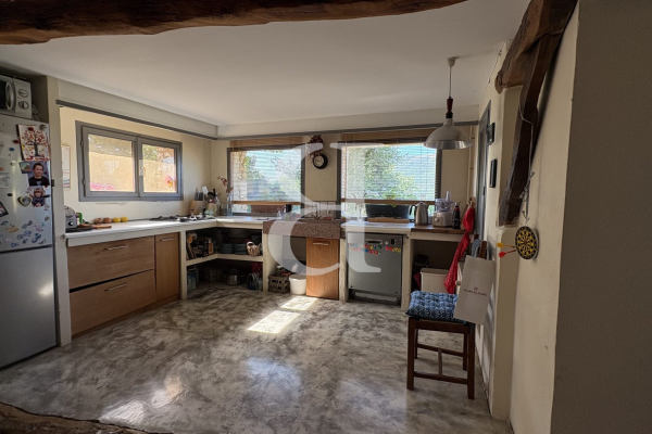 Luxury House for sale in Buis-les-Baronnies, 988 000 €, Photo 7