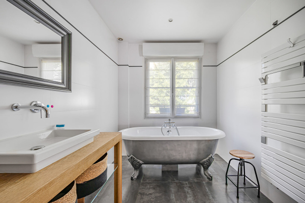Maison de luxe à vendre à Clamart, 1 249 000 €, Photo 7