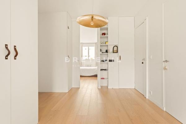 Appartement de luxe à vendre à Paris 6ème, 1 495 000 €, Photo 7