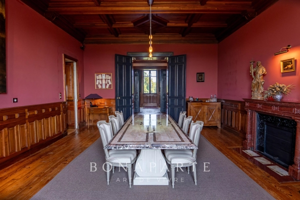 Luxury Apartment for sale in Pau, 1 090 000 €, Photo 7