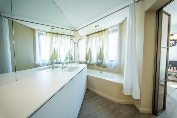 Appartement de luxe à vendre à Monaco, 7 450 000 €, Photo 7