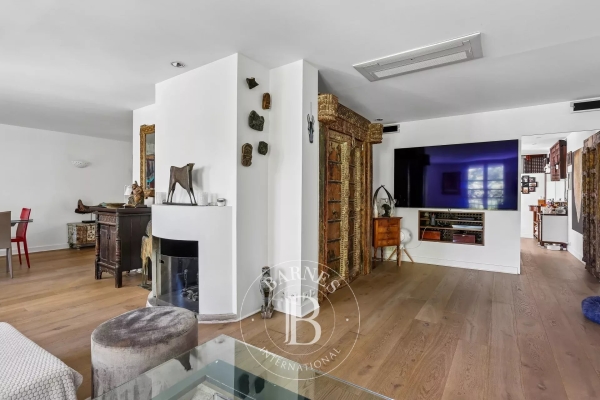 Luxury Apartment for sale in Paris 6ème, 3 960 000 €, Photo 7