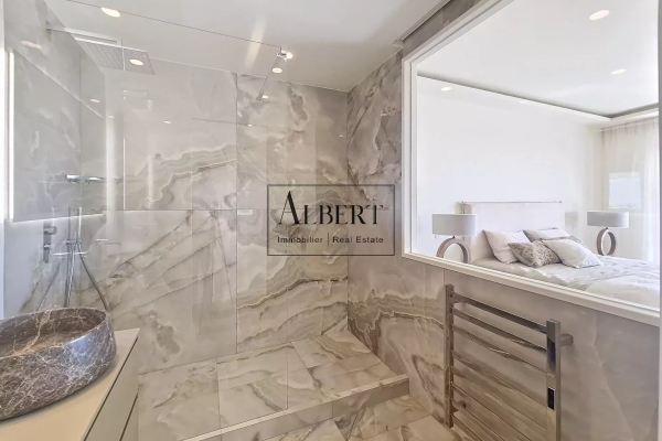 Appartement de luxe à vendre à Cannes, 1 990 000 €, Photo 7