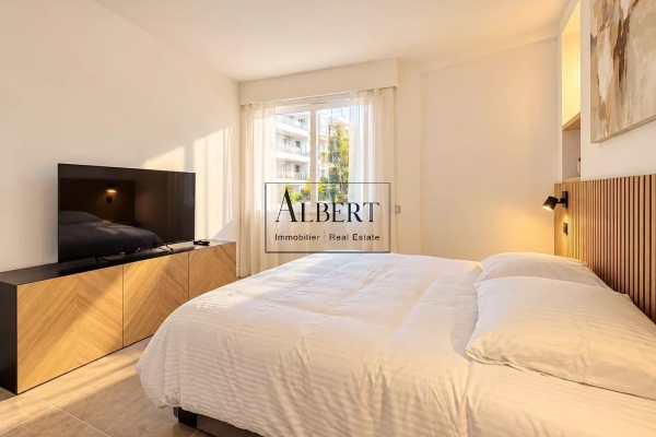Appartement de luxe à vendre à Cannes, 549 000 €, Photo 7