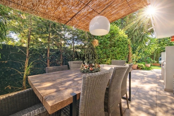 Luxury Apartment for sale in Cannes, 1 290 000 €, Photo 7