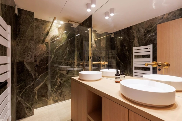 Appartement de luxe à vendre à Cannes, 1 770 000 €, Photo 7