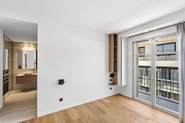 Luxury Apartment for sale in Cannes, 1 790 000 €, Photo 7