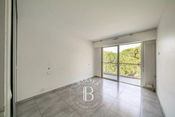 Luxury Apartment for sale in Cannes, 375 000 €, Photo 7