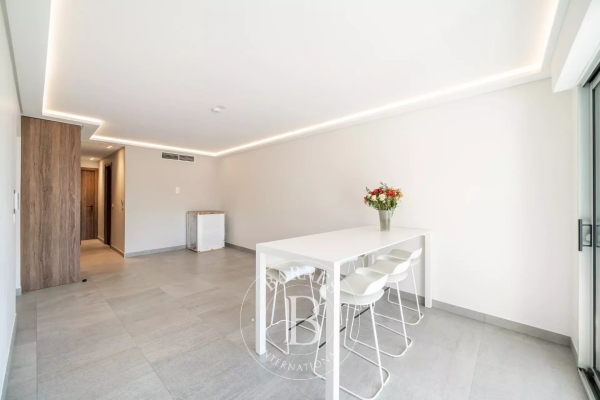 Appartement de luxe à vendre à Cannes, 475 000 €, Photo 7