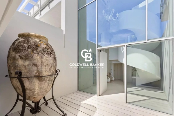 Luxury House for sale in Nice, 9 500 000 €, Photo 7