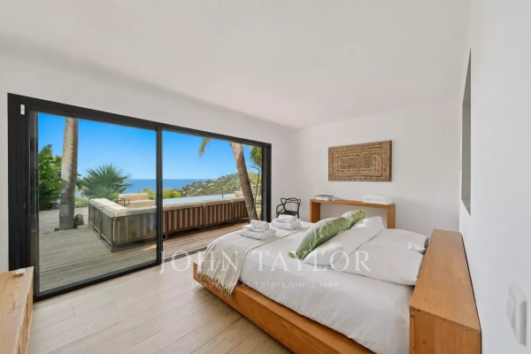 Luxury House for sale in Hyères, 3 400 000 €, Photo 7