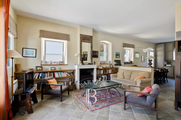 Luxury House for sale in Saint-Jean-de-Luz, 1 190 000 €, Photo 7
