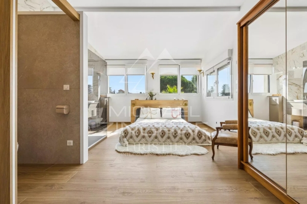 Maison de luxe à vendre à Mandelieu-la-Napoule, 1 950 000 €, Photo 7
