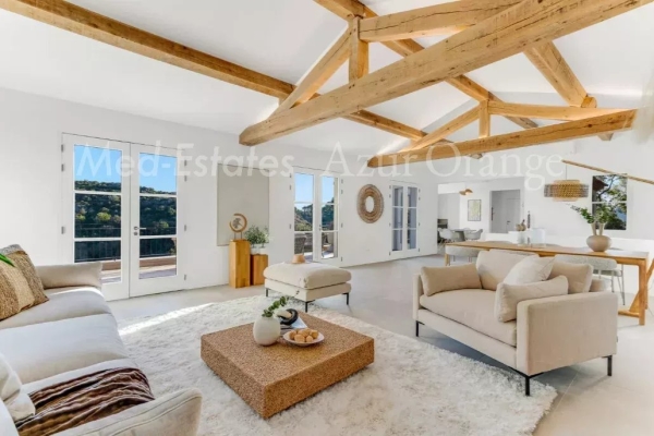 Luxury House for sale in Grimaud, 2 290 000 €, Photo 7