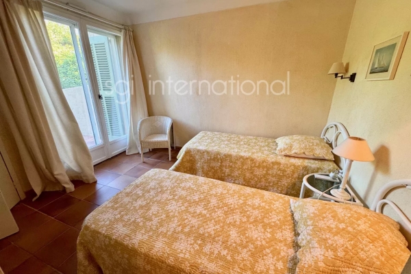 Luxury House for sale in Saint-Tropez, 5 150 000 €, Photo 7