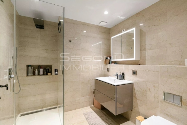 Appartement de luxe à vendre à Monaco, 2 495 000 €, Photo 7