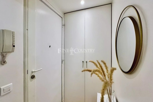 Appartement de luxe à vendre à Cannes, 229 000 €, Photo 7