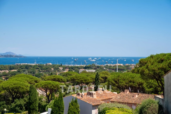 Appartement de luxe à vendre à Cogolin, 565 000 €, Photo 7