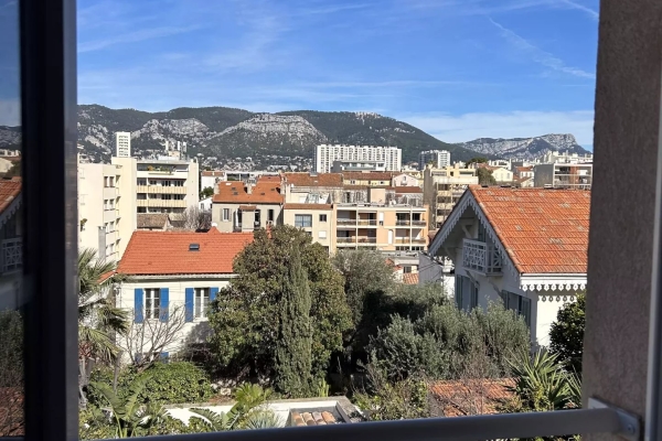 Appartement de luxe à vendre à Toulon, 235 000 €, Photo 7