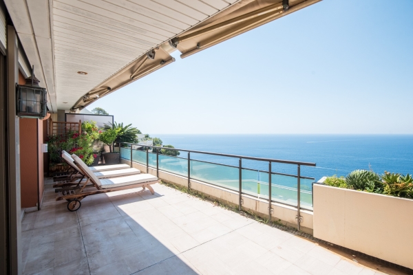 Appartement de luxe à vendre à Nice, 1 990 000 €, Photo 1