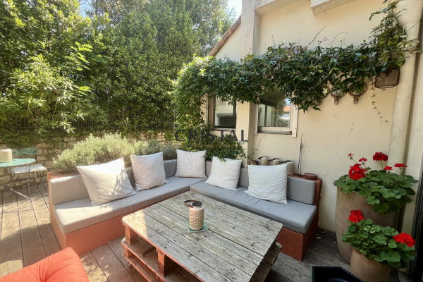 Appartement de luxe à vendre à Royan, 740 000 €, Photo 1