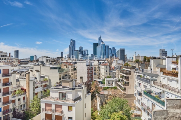 Appartement de luxe à vendre à Neuilly-sur-Seine, 570 000 €, Photo 1