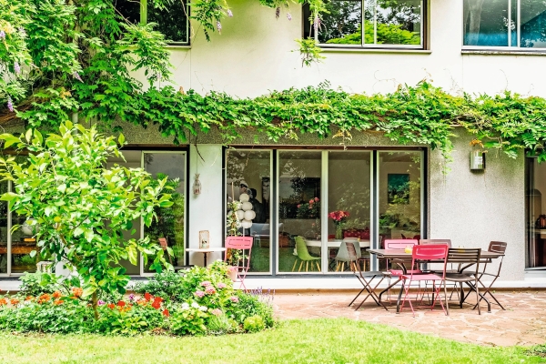 Luxury Apartment for sale in Paris 16ème, 2 490 000 €, Photo 1