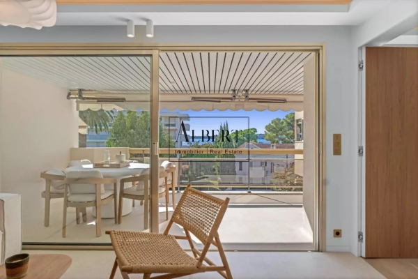 Luxury Apartment for sale in Cannes, 1 790 000 €, Photo 1