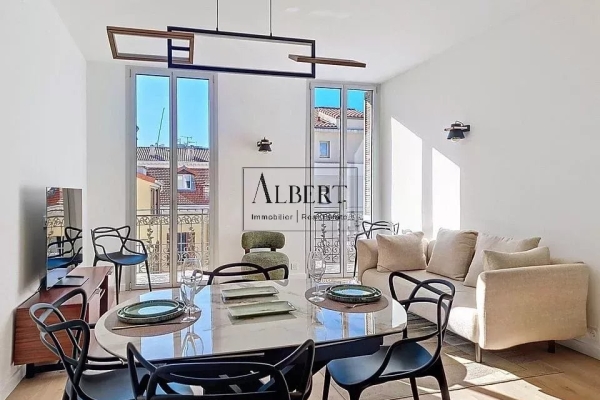 Luxury Apartment for sale in Cannes, 1 295 000 €, Photo 1