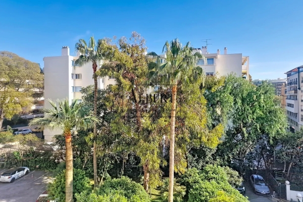 Appartement de luxe à vendre à Cannes, 770 000 €, Photo 1