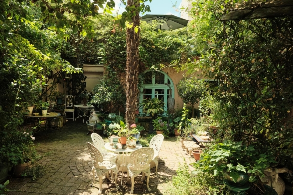 Maison de luxe à vendre à Paris 18ème, 2 500 000 €, Photo 1