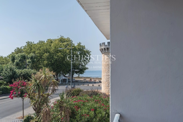 Maison de luxe à vendre à Arès, 1 102 500 €, Photo 1