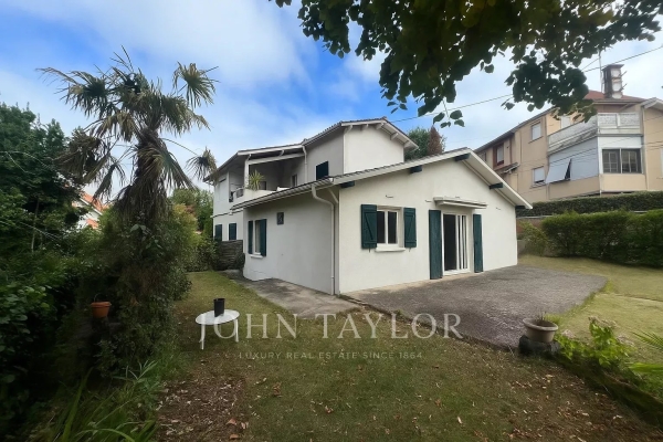Maison de luxe à vendre à Arcachon, 1 420 000 €, Photo 1
