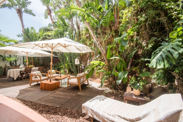 Luxury Apartment for sale in Nice, 799 000 €, Photo 1