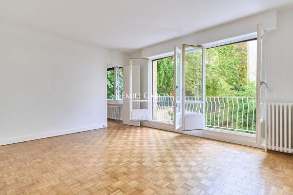 Appartement de luxe à vendre à Neuilly-sur-Seine, 785 000 €, Photo 1