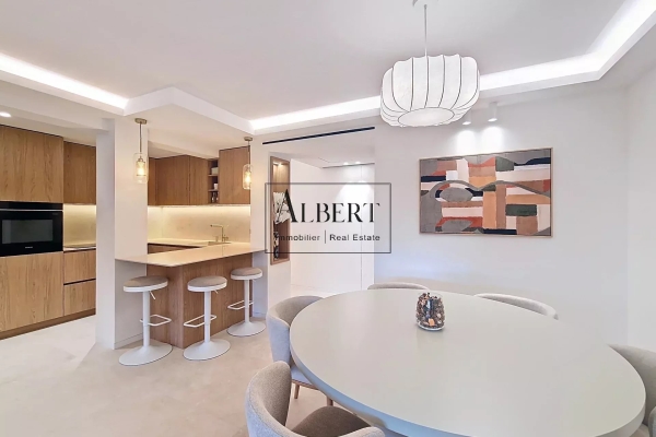Luxury Apartment for sale in Cannes, 1 790 000 €, Photo 2