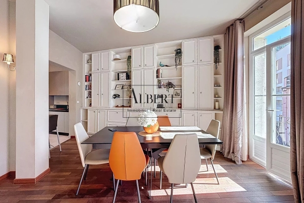 Appartement de luxe à vendre à Cannes, 735 000 €, Photo 2