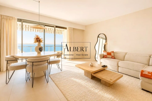 Luxury Apartment for sale in Cannes, 1 380 000 €, Photo 2