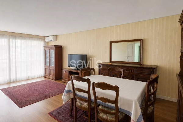 Luxury Apartment for sale in Saint-Tropez, 685 000 €, Photo 2