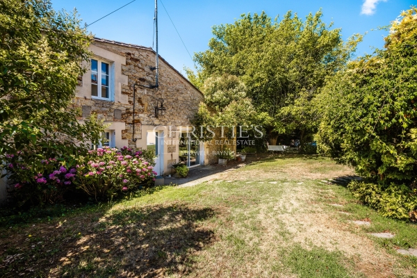 Luxury House for sale in Langon, 795 000 €, Photo 2