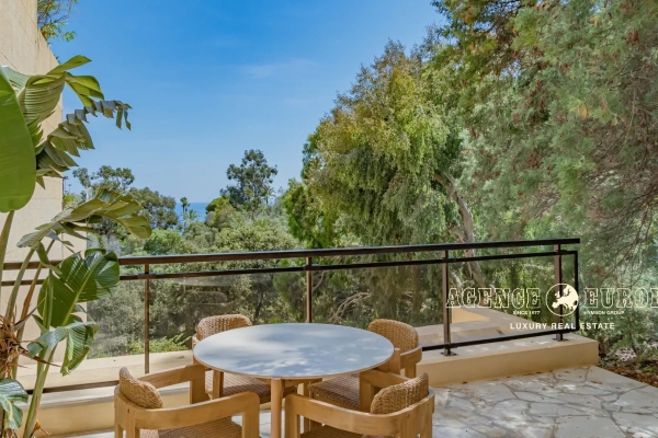 Appartement de luxe à vendre à Vallauris, 349 000 €, Photo 2