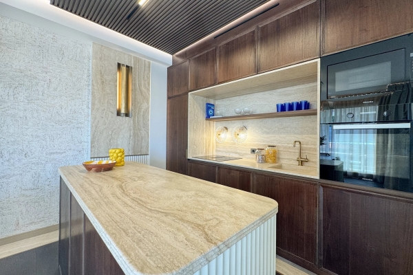 Appartement de luxe à vendre à Monaco, 10 800 000 €, Photo 3