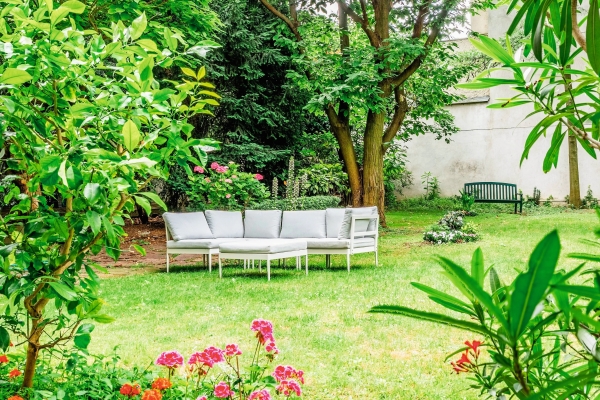 Luxury Apartment for sale in Paris 16ème, 2 490 000 €, Photo 3