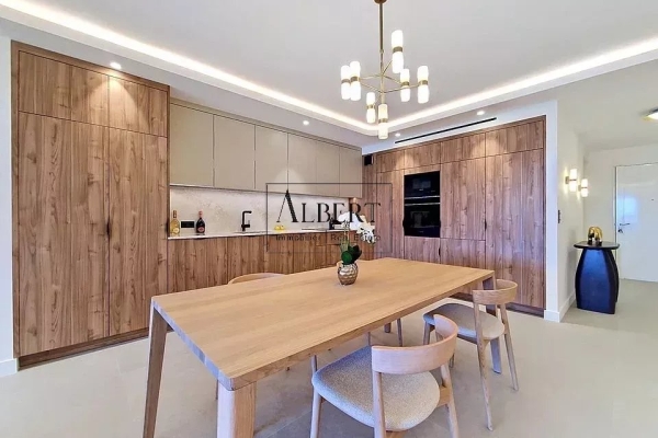 Luxury Apartment for sale in Cannes, 3 150 000 €, Photo 3