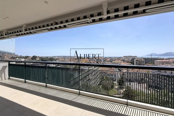 Appartement de luxe à vendre à Cannes, 1 750 000 €, Photo 3