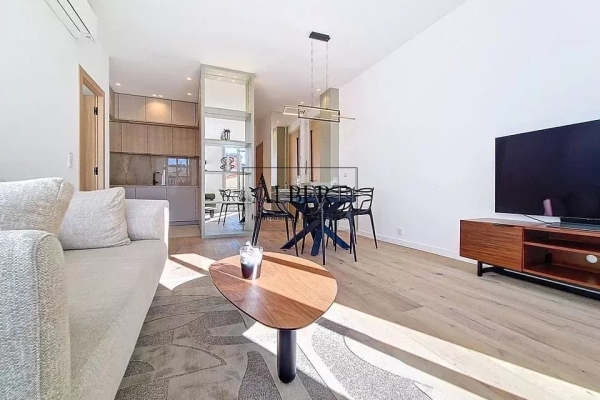 Appartement de luxe à vendre à Cannes, 1 295 000 €, Photo 3