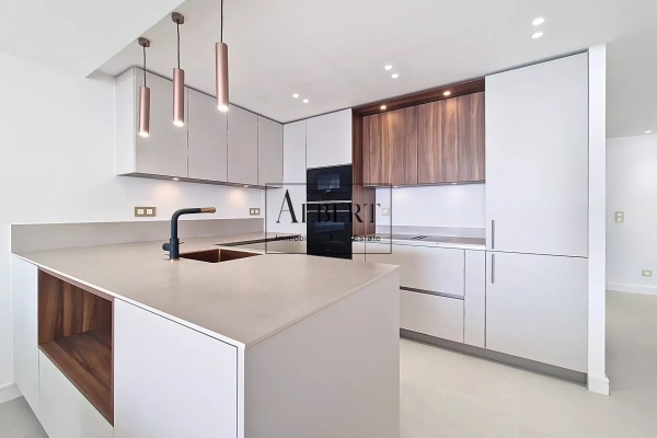 Luxury Apartment for sale in Cannes, 1 290 000 €, Photo 3