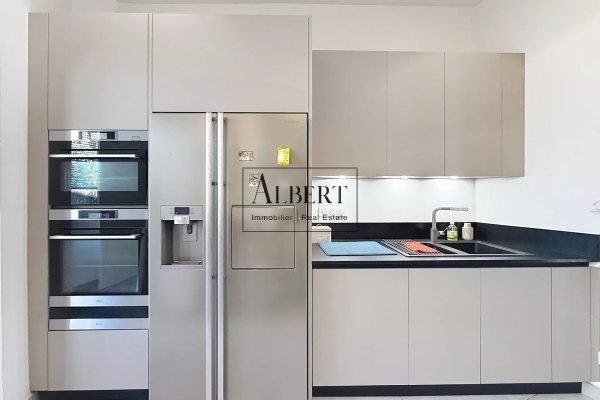Appartement de luxe à vendre à Cannes, 735 000 €, Photo 3