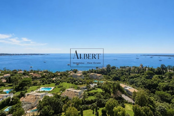 Luxury Apartment for sale in Cannes, 1 380 000 €, Photo 3